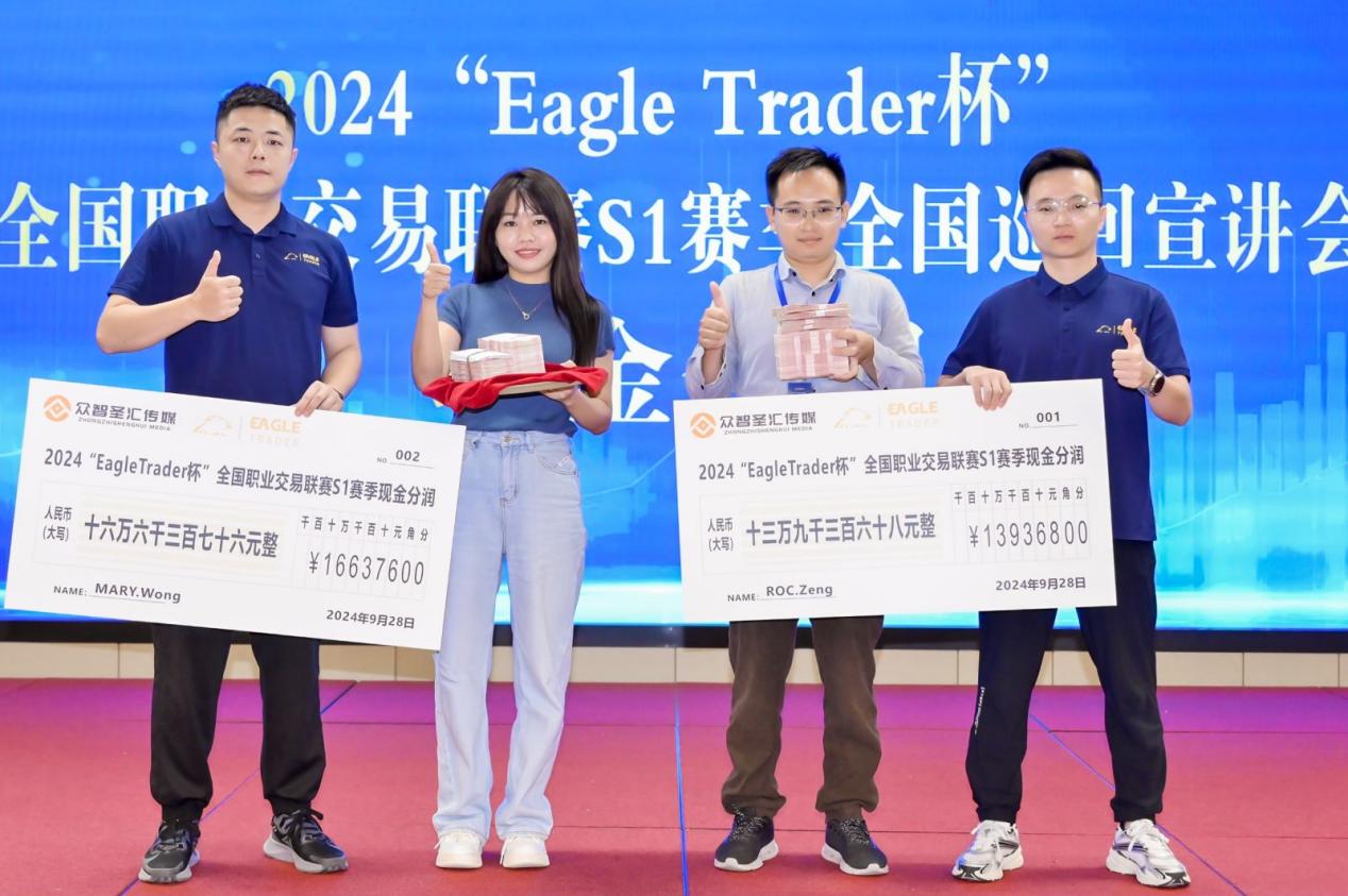 �ƽ�mt4����